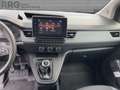 Renault Kangoo EXTRA dCi 95 Weiß - thumbnail 8