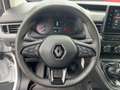 Renault Kangoo EXTRA dCi 95 Weiß - thumbnail 9