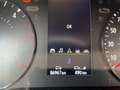 Renault Kangoo EXTRA dCi 95 Weiß - thumbnail 12