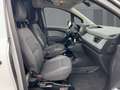 Renault Kangoo EXTRA dCi 95 Weiß - thumbnail 6