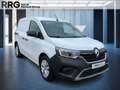 Renault Kangoo EXTRA dCi 95 Weiß - thumbnail 5