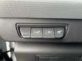 Renault Kangoo EXTRA dCi 95 Weiß - thumbnail 16