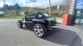 Volkswagen Buggy LM1 1600cm3 deux carbus weber IDF 40 Verde - thumbnail 8