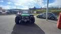 Volkswagen Buggy LM1 1600cm3 deux carbus weber IDF 40 Verde - thumbnail 6