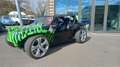 Volkswagen Buggy LM1 1600cm3 deux carbus weber IDF 40 Verde - thumbnail 3