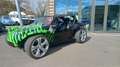 Volkswagen Buggy LM1 1600cm3 deux carbus weber IDF 40 Grün - thumbnail 3