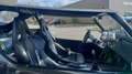 Volkswagen Buggy LM1 1600cm3 deux carbus weber IDF 40 Grün - thumbnail 4