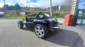 Volkswagen Buggy LM1 1600cm3 deux carbus weber IDF 40 Grün - thumbnail 8