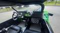 Volkswagen Buggy LM1 1600cm3 deux carbus weber IDF 40 Verde - thumbnail 5