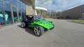 Volkswagen Buggy LM1 1600cm3 deux carbus weber IDF 40 Grün - thumbnail 1