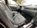 Mitsubishi Outlander PHEV Top 4WD Schwarz - thumbnail 12