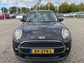 MINI One 1.5 Salt Business 75pk | Stoelverwarming | 17" | C Noir - thumbnail 20