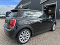 MINI One 1.5 Salt Business 75pk | Stoelverwarming | 17" | C Zwart - thumbnail 14