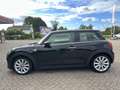 MINI One 1.5 Salt Business 75pk | Stoelverwarming | 17" | C Zwart - thumbnail 11
