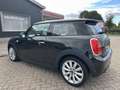 MINI One 1.5 Salt Business 75pk | Stoelverwarming | 17" | C Zwart - thumbnail 12