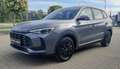 MG ZS 1.5 Comfort 116 pk - Nieuw 15 km! Grau - thumbnail 3