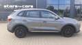 MG ZS 1.5 Comfort 116 pk - Nieuw 15 km! Grau - thumbnail 7