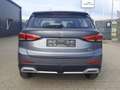 MG ZS 1.5 Comfort 116 pk - Nieuw 15 km! Grau - thumbnail 10