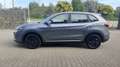 MG ZS 1.5 Comfort 116 pk - Nieuw 15 km! Grau - thumbnail 8