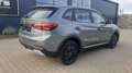 MG ZS 1.5 Comfort 116 pk - Nieuw 15 km! Grau - thumbnail 6