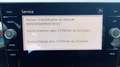 Volkswagen Polo 1.0 TSI 95 S\u0026amp;S BVM5 Lounge Noir - thumbnail 8