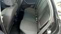 Volkswagen Polo 1.0 TSI 95 S\u0026amp;S BVM5 Lounge Noir - thumbnail 7