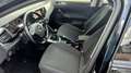 Volkswagen Polo 1.0 TSI 95 S\u0026amp;S BVM5 Lounge Noir - thumbnail 4