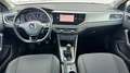 Volkswagen Polo 1.0 TSI 95 S\u0026amp;S BVM5 Lounge Noir - thumbnail 5