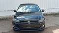 Volkswagen Polo 1.0 TSI 95 S\u0026amp;S BVM5 Lounge Noir - thumbnail 2