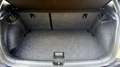 Volkswagen Polo 1.0 TSI 95 S\u0026amp;S BVM5 Lounge Noir - thumbnail 9