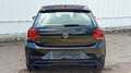 Volkswagen Polo 1.0 TSI 95 S\u0026amp;S BVM5 Lounge Noir - thumbnail 3