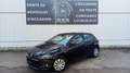 Volkswagen Polo 1.0 TSI 95 S\u0026amp;S BVM5 Lounge Noir - thumbnail 1