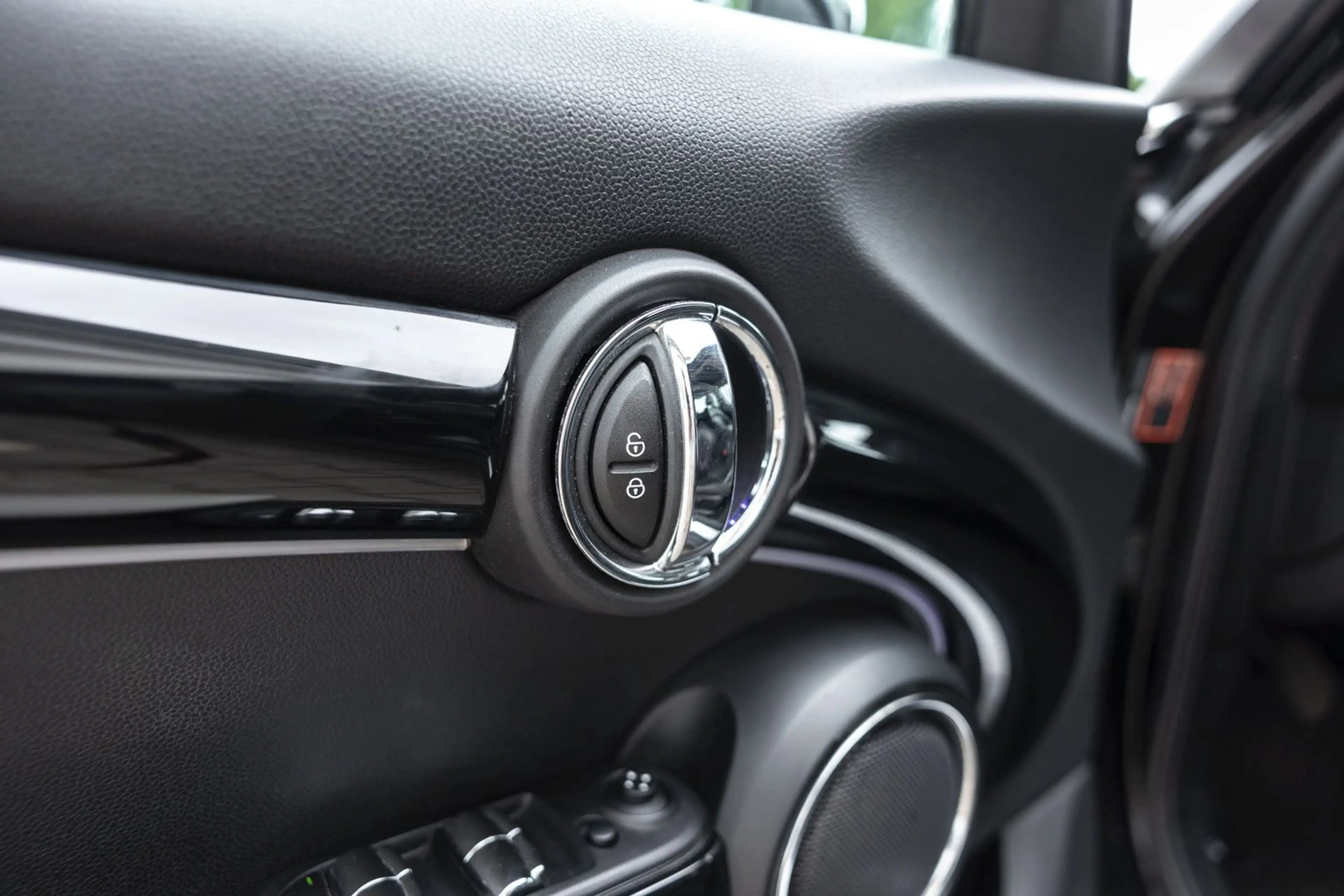MINI Cooper S CHILLI+WIRED+VOLLLEDER+LED+PDC — photo 15