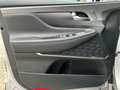 Hyundai SANTA FE Plug-In Hybrid 4WD SIGNATURE Nappa elSD Silber - thumbnail 12