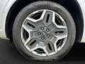 Hyundai SANTA FE Plug-In Hybrid 4WD SIGNATURE Nappa elSD Silber - thumbnail 4