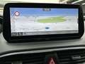 Hyundai SANTA FE Plug-In Hybrid 4WD SIGNATURE Nappa elSD Silber - thumbnail 9