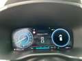 Hyundai SANTA FE Plug-In Hybrid 4WD SIGNATURE Nappa elSD Silber - thumbnail 11