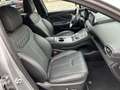Hyundai SANTA FE Plug-In Hybrid 4WD SIGNATURE Nappa elSD Silber - thumbnail 10