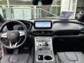 Hyundai SANTA FE Plug-In Hybrid 4WD SIGNATURE Nappa elSD Silber - thumbnail 7
