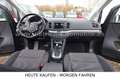 Volkswagen Sharan Comfortline 1,4 TSi DSG ACC NAVi 7-SITZER Grau - thumbnail 3