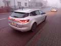 Renault Megane Megane Grandtour BLUE dCi 115 EDCBUSINESS EDITION Srebrny - thumbnail 2