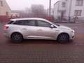 Renault Megane Megane Grandtour BLUE dCi 115 EDCBUSINESS EDITION Srebrny - thumbnail 3