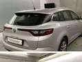 Renault Megane Megane Grandtour BLUE dCi 115 EDCBUSINESS EDITION Srebrny - thumbnail 1