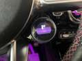 Mercedes-Benz A 35 AMG A 35 AMG 4Matic Gris - thumbnail 26