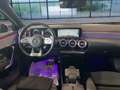 Mercedes-Benz A 35 AMG A 35 AMG 4Matic Grigio - thumbnail 14
