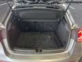 Mercedes-Benz A 35 AMG A 35 AMG 4Matic Gris - thumbnail 20