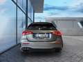 Mercedes-Benz A 35 AMG A 35 AMG 4Matic Grigio - thumbnail 5