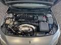 Mercedes-Benz A 35 AMG A 35 AMG 4Matic Gris - thumbnail 21