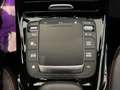 Mercedes-Benz A 35 AMG A 35 AMG 4Matic Gris - thumbnail 29