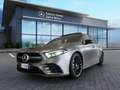 Mercedes-Benz A 35 AMG A 35 AMG 4Matic Grigio - thumbnail 1